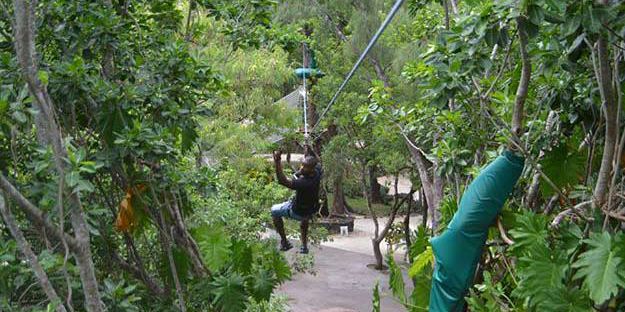 Treetops adventure ile aux cerfs mauritius (6)